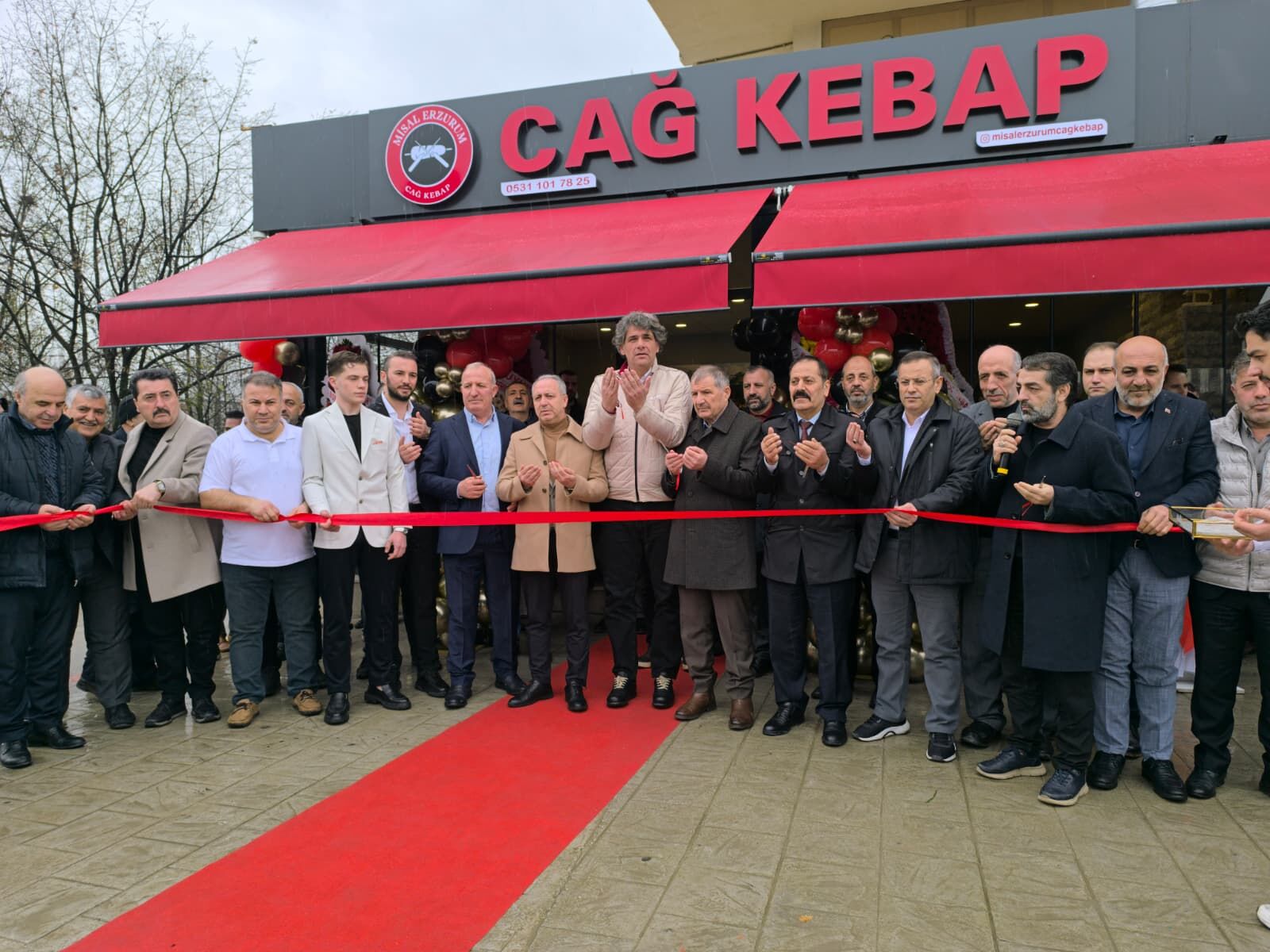 Whatsapp Image 2026 03 29 At 14.01.48