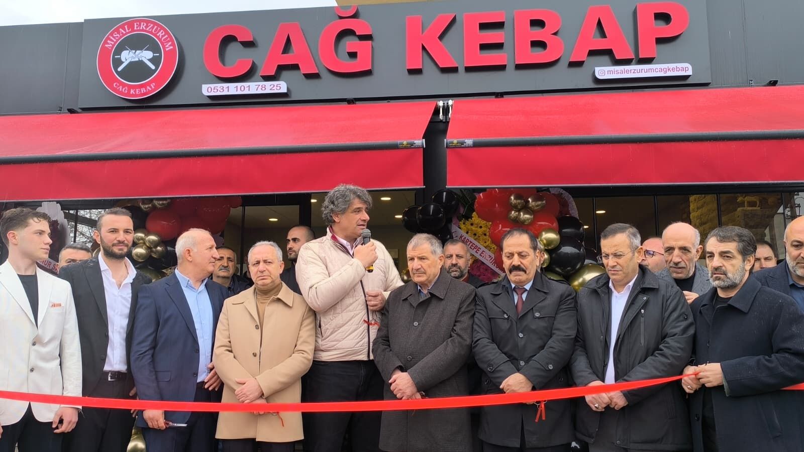 Whatsapp Image 2026 03 29 At 14.02.29