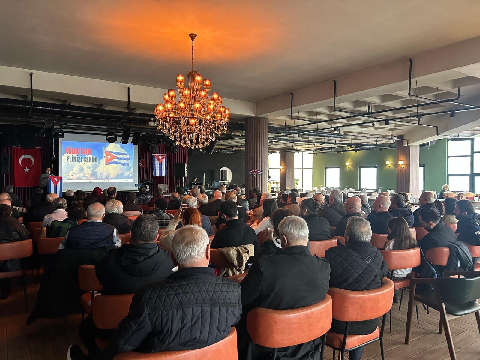 Whatsapp Image 2026 03 29 At 14.35.38