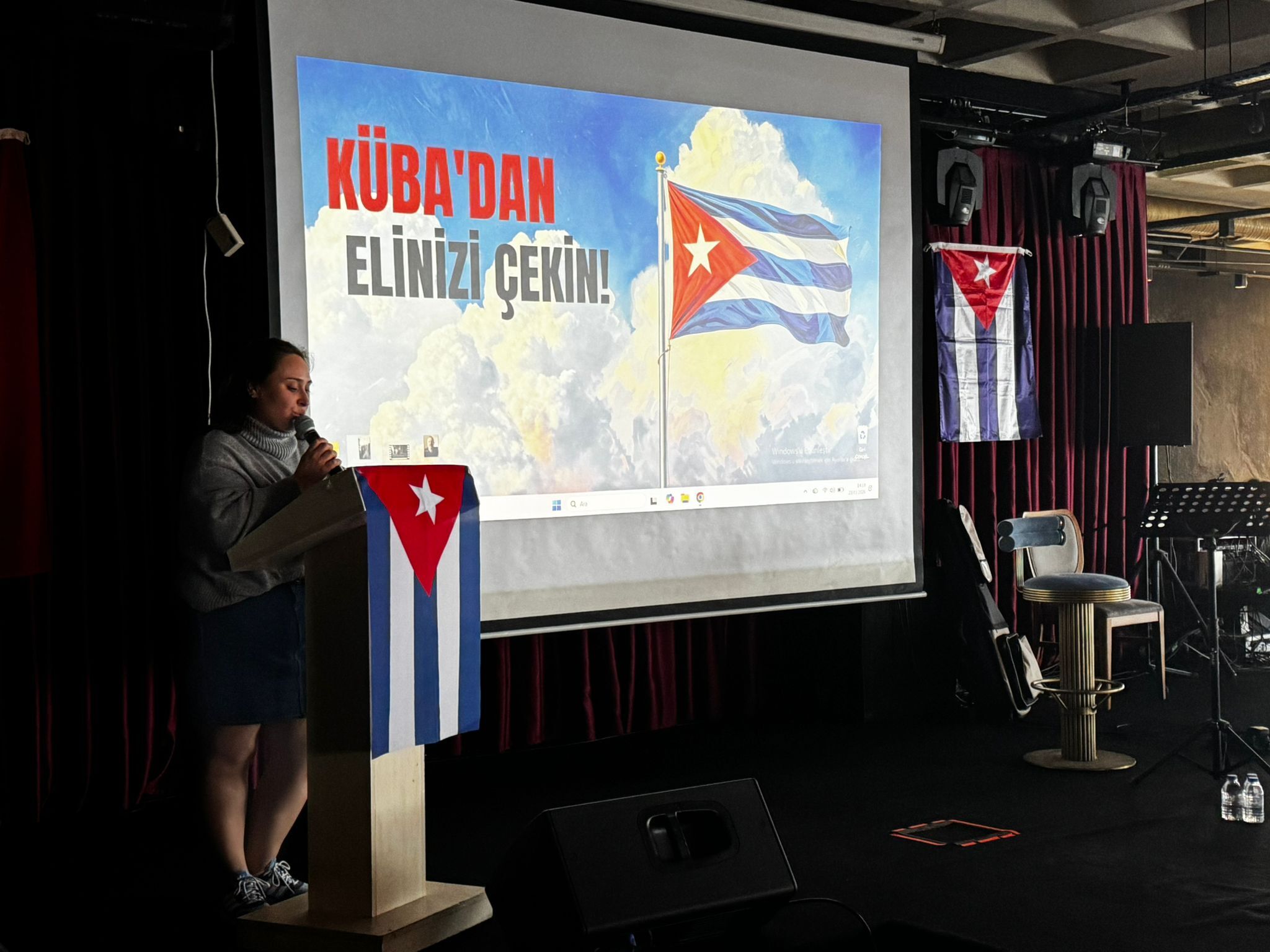 Whatsapp Image 2026 03 29 At 14.35.39 (1)