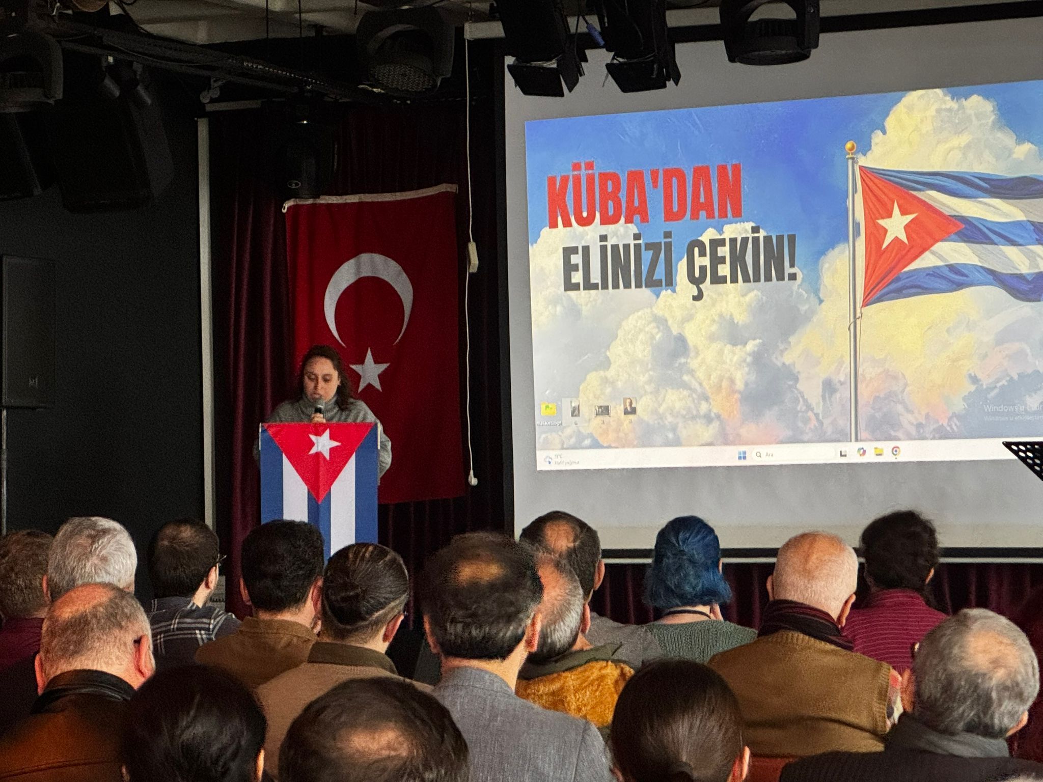 Whatsapp Image 2026 03 29 At 14.35.39 (2)