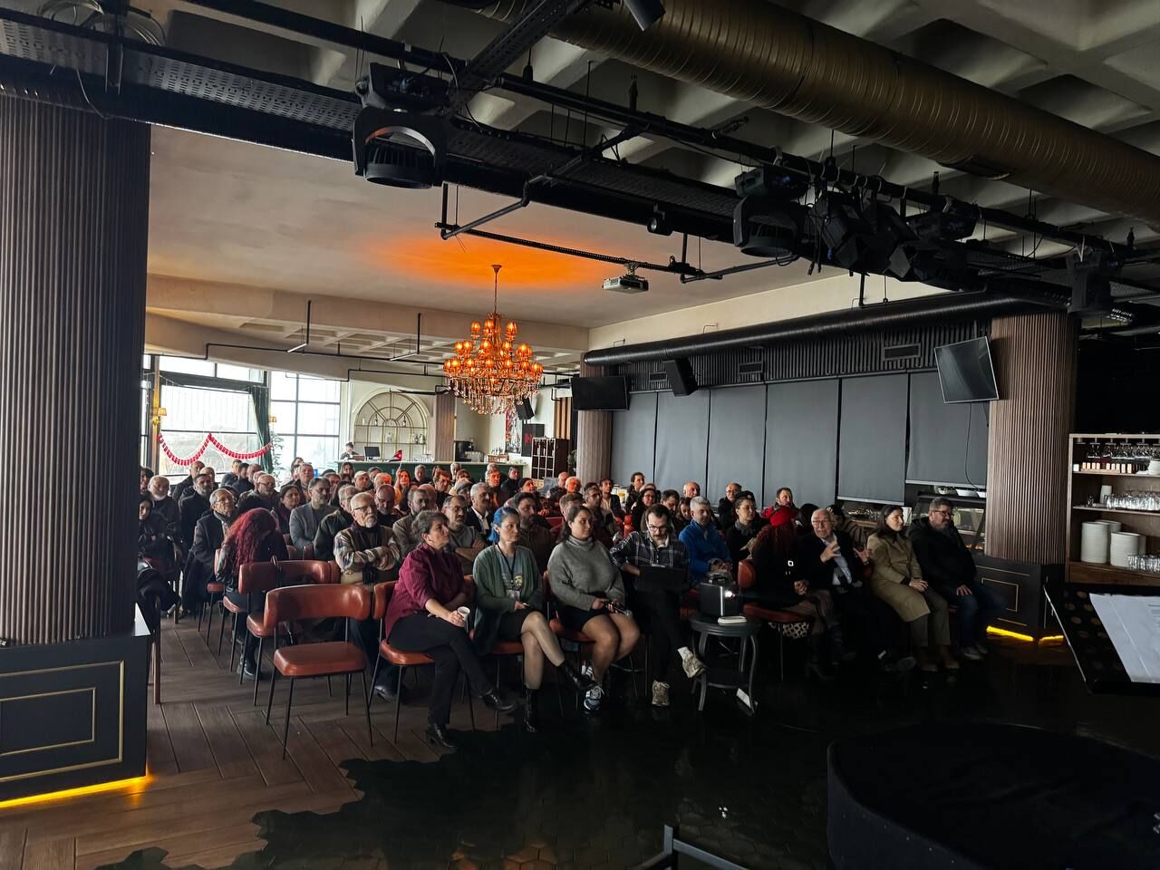 Whatsapp Image 2026 03 29 At 14.35.39 (3)