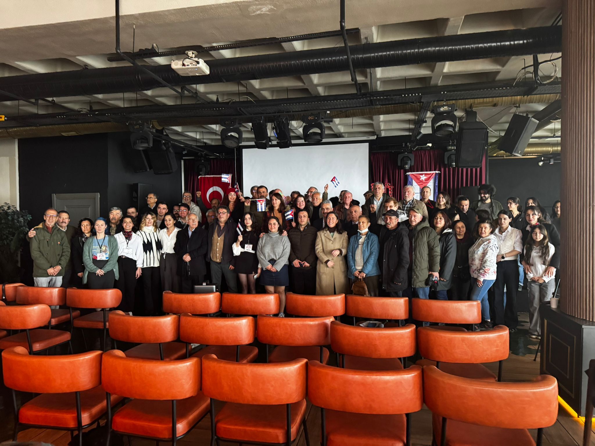 Whatsapp Image 2026 03 29 At 14.35.39