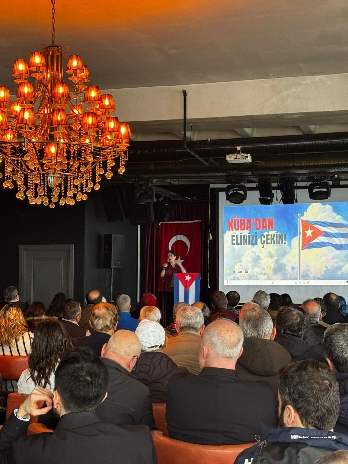 Whatsapp Image 2026 03 29 At 14.35.40 (1)