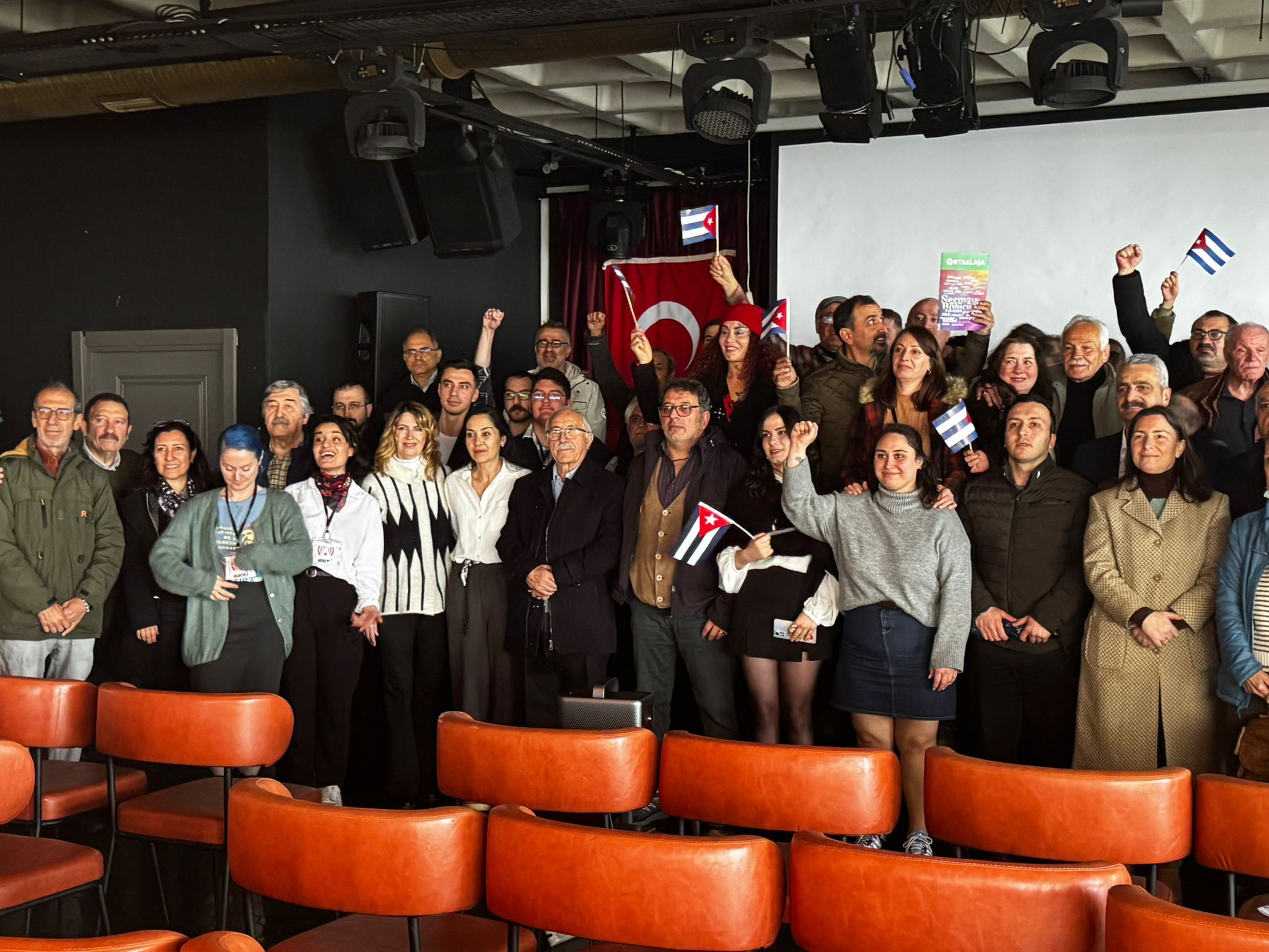 Whatsapp Image 2026 03 29 At 14.35.40 (2)