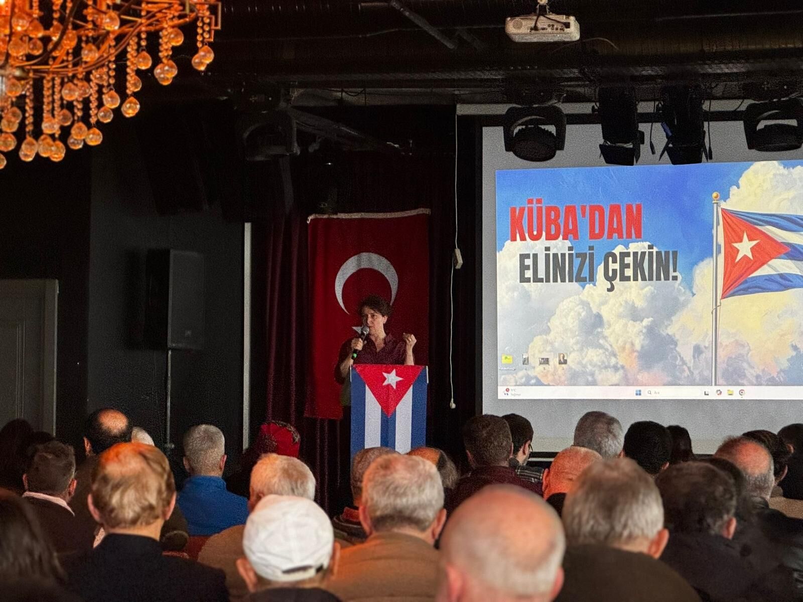 Whatsapp Image 2026 03 29 At 14.35.40