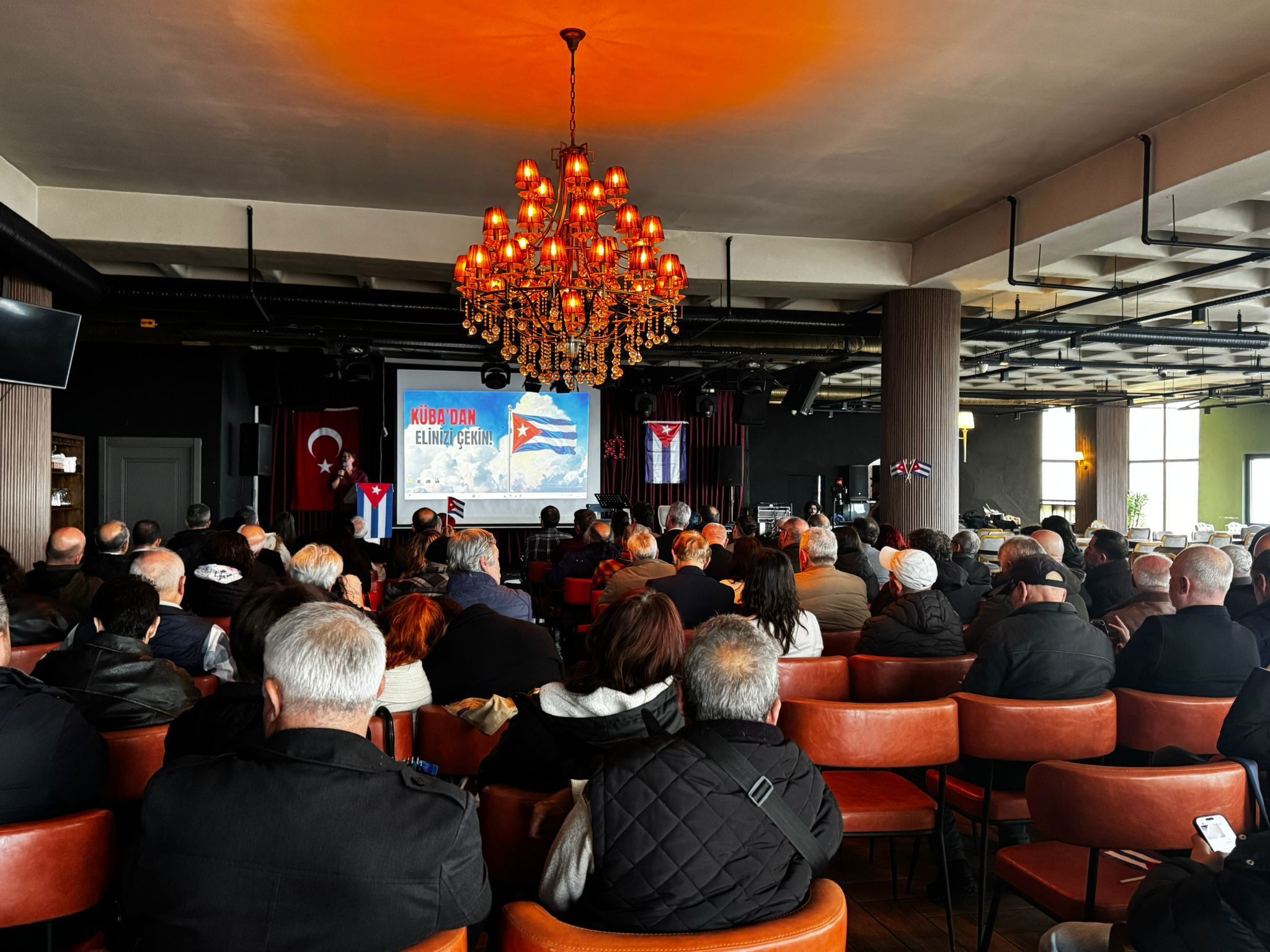 Whatsapp Image 2026 03 29 At 14.35.41 (1)