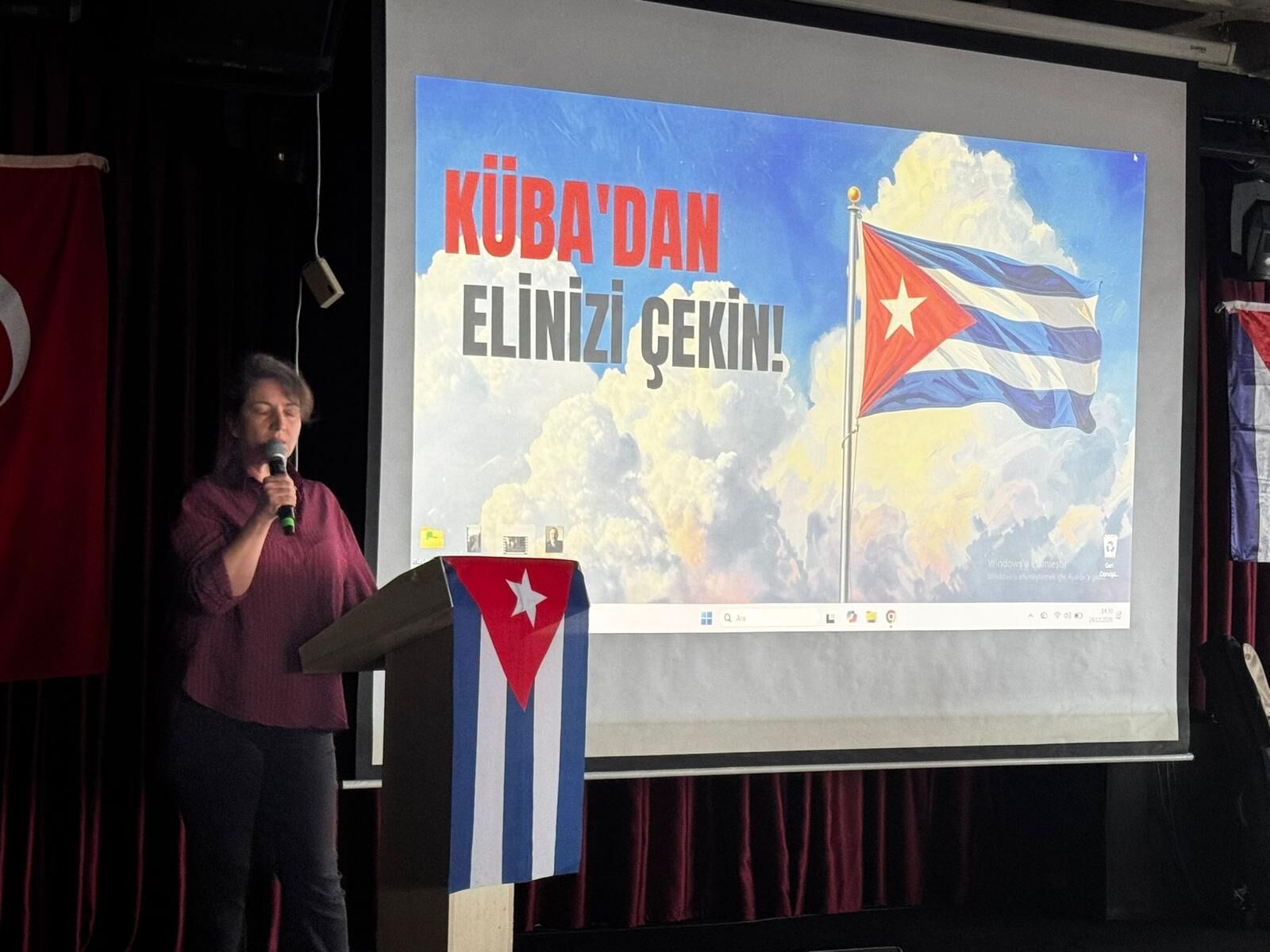 Whatsapp Image 2026 03 29 At 14.35.41 (2)