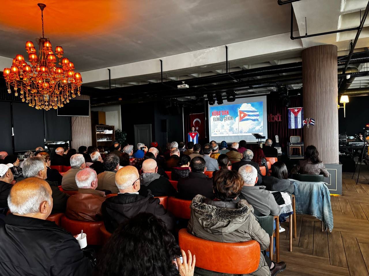 Whatsapp Image 2026 03 29 At 14.35.41