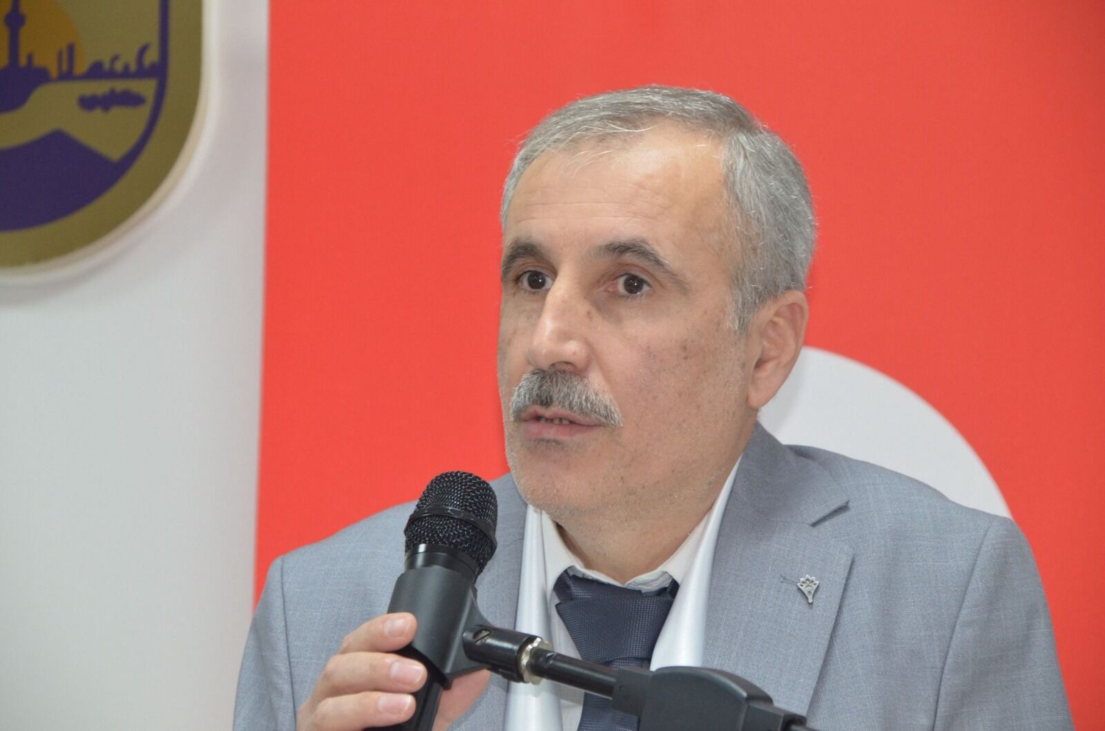 Whatsapp Image 2026 03 29 At 15.53.03