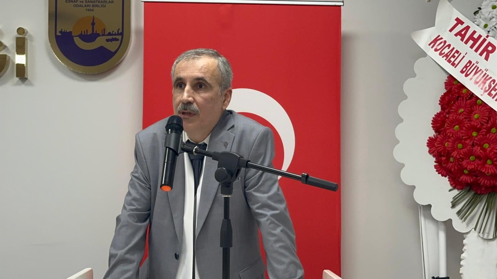 Whatsapp Image 2026 03 29 At 15.53.04 (1)