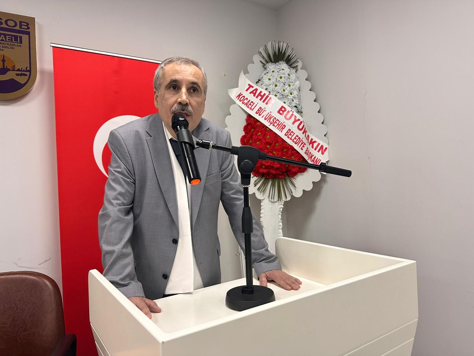 Whatsapp Image 2026 03 29 At 15.53.04 (2)