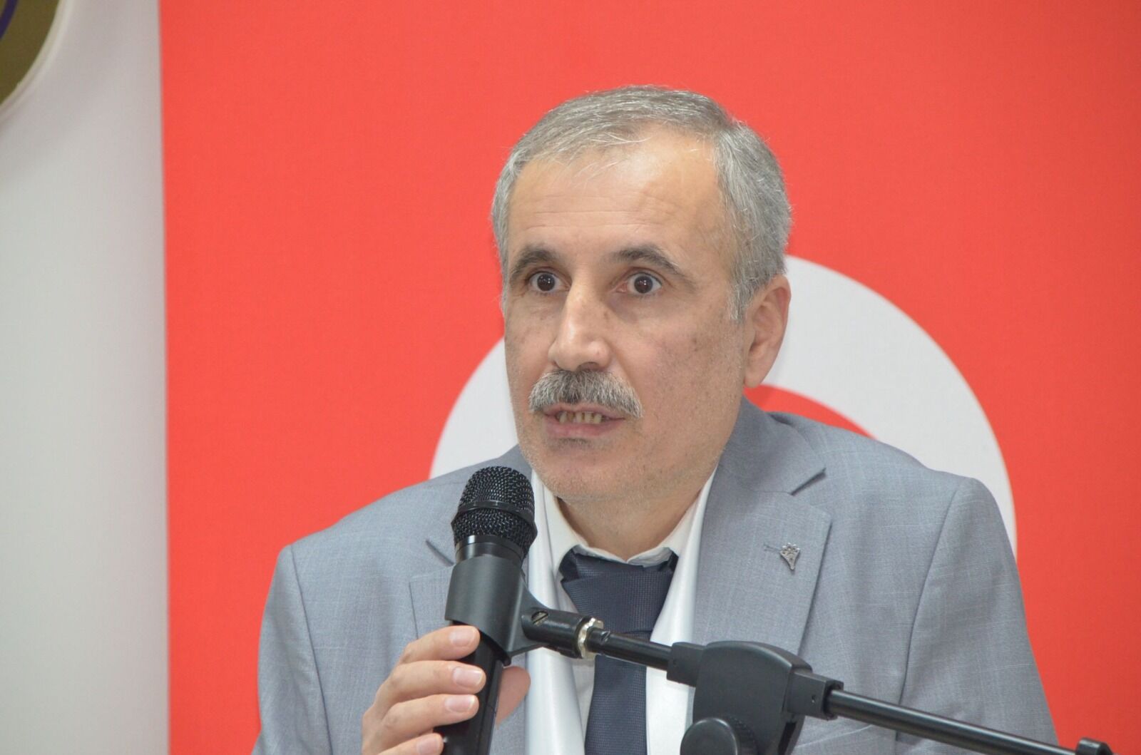 Whatsapp Image 2026 03 29 At 15.53.04