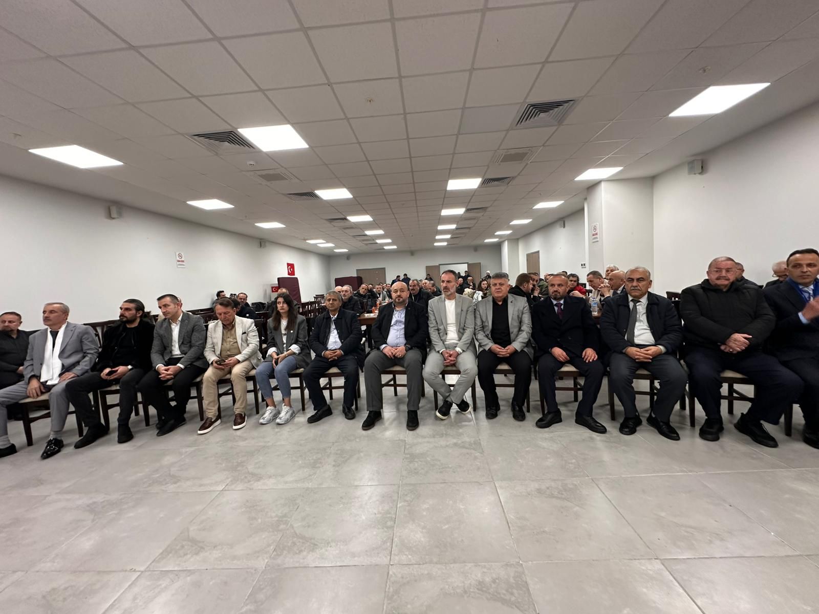 Whatsapp Image 2026 03 29 At 15.53.05 (2)