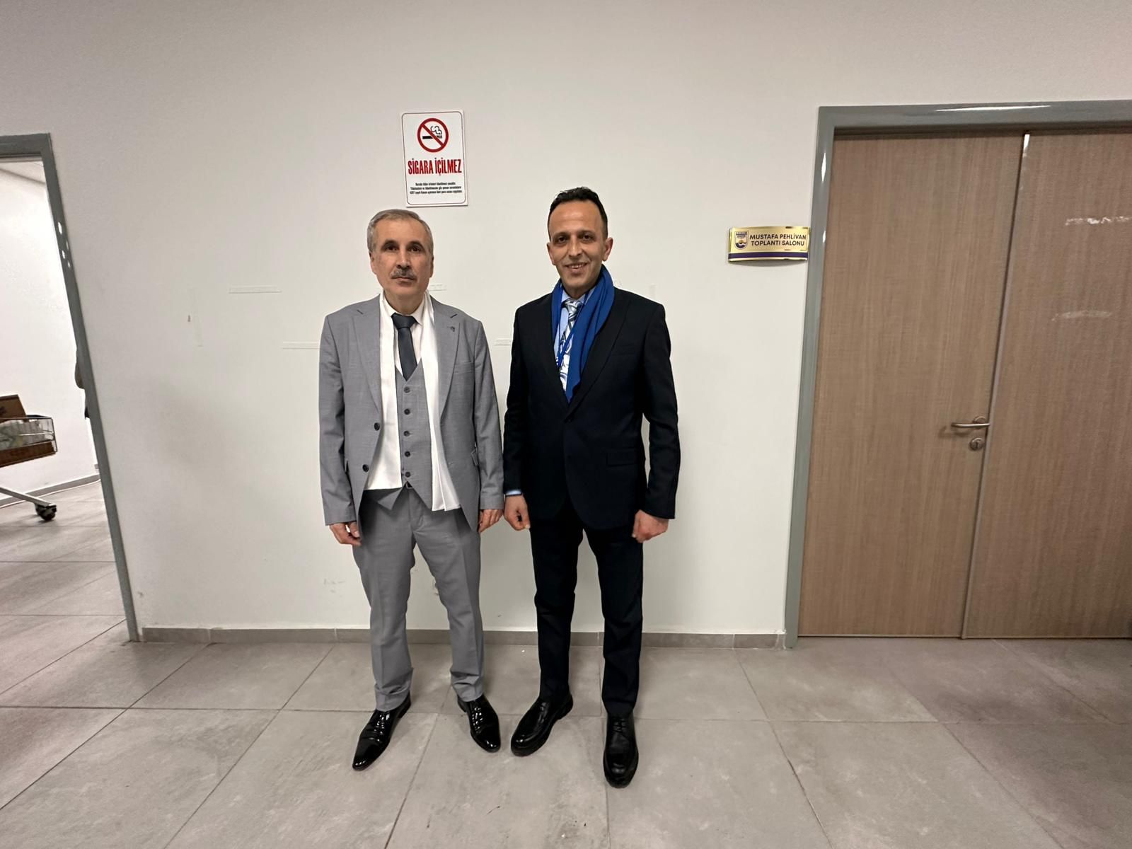 Whatsapp Image 2026 03 29 At 15.53.05