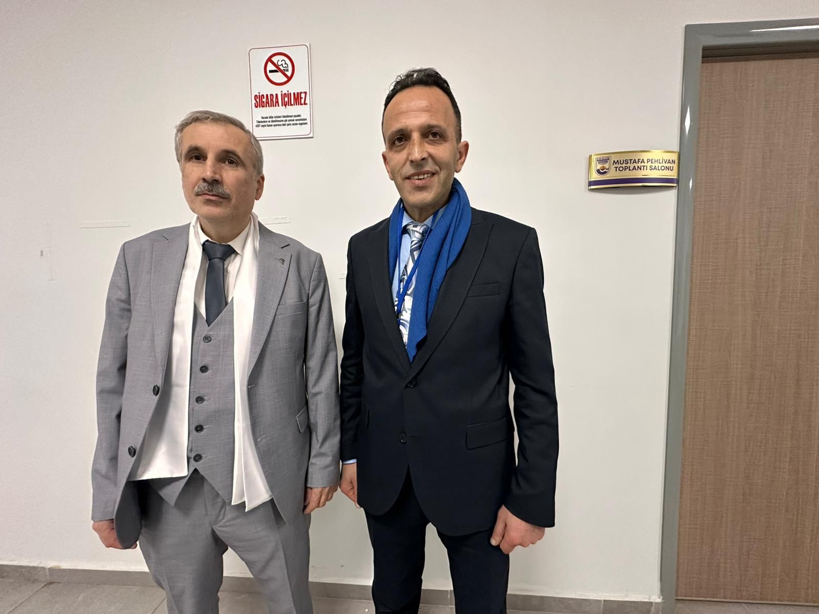 Whatsapp Image 2026 03 29 At 15.53.06