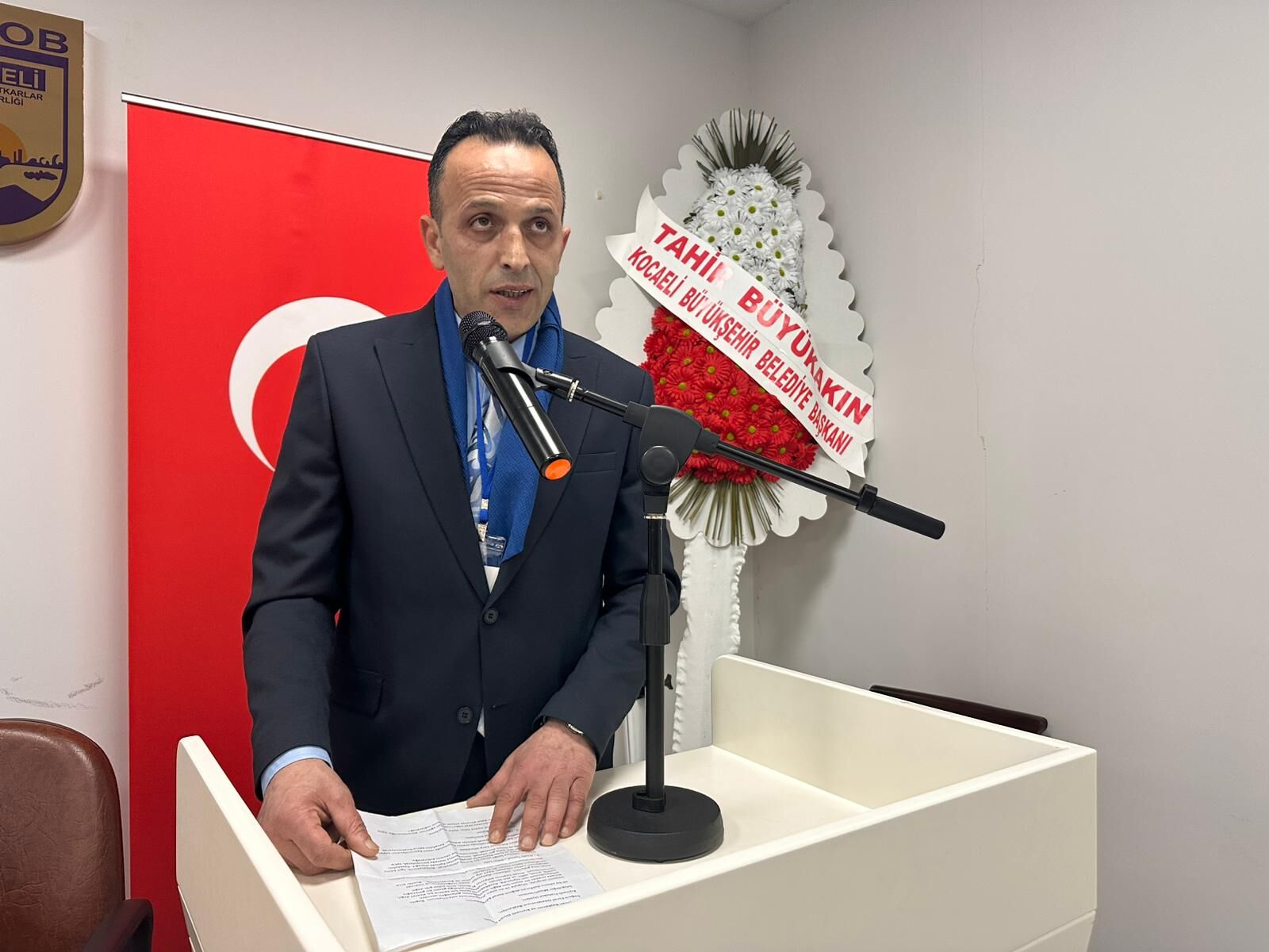 Whatsapp Image 2026 03 29 At 16.03.44 (1)