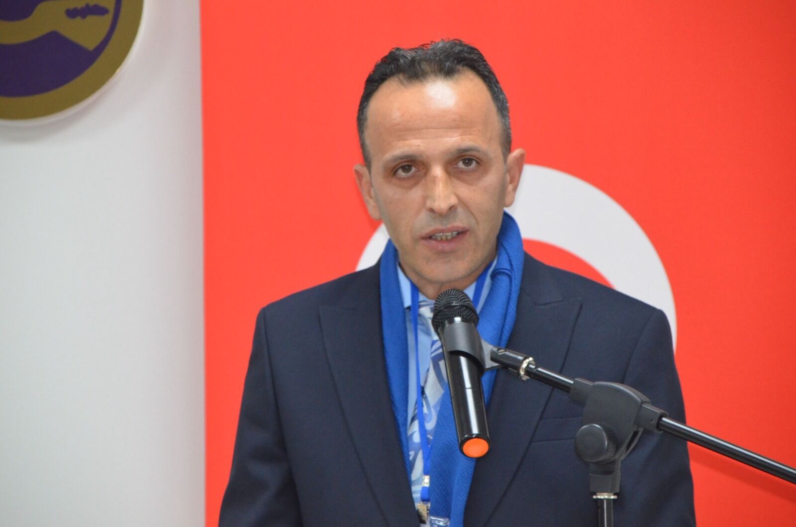 Whatsapp Image 2026 03 29 At 16.03.44