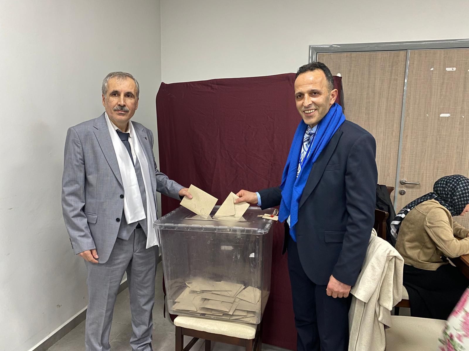 Whatsapp Image 2026 03 29 At 16.48.53