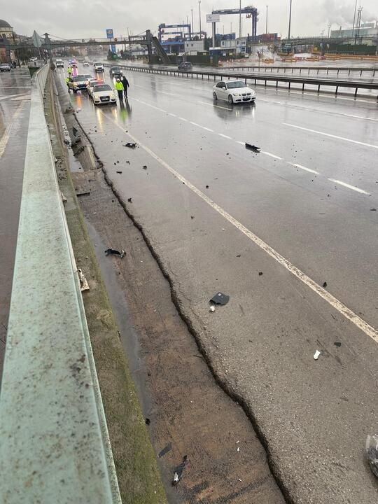 Whatsapp Image 2026 03 29 At 184012