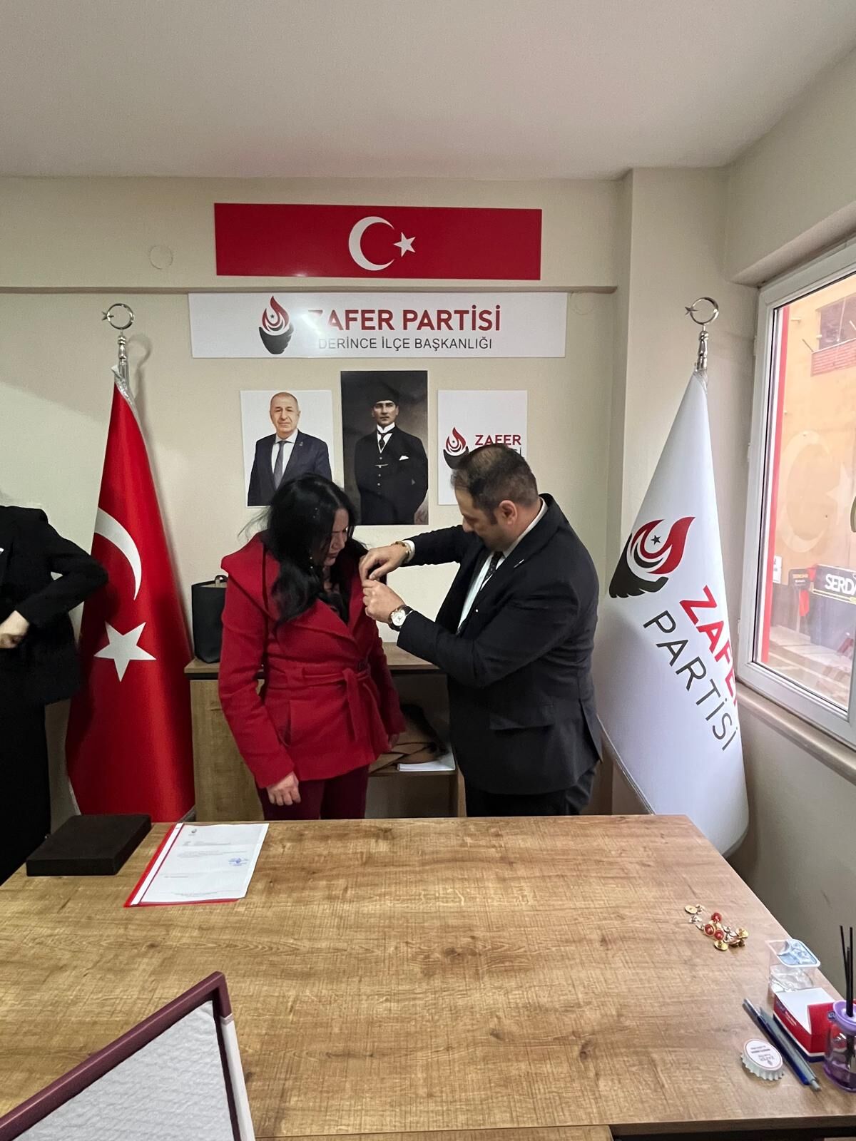 Whatsapp Image 2026 03 29 At Ös 10.02.08