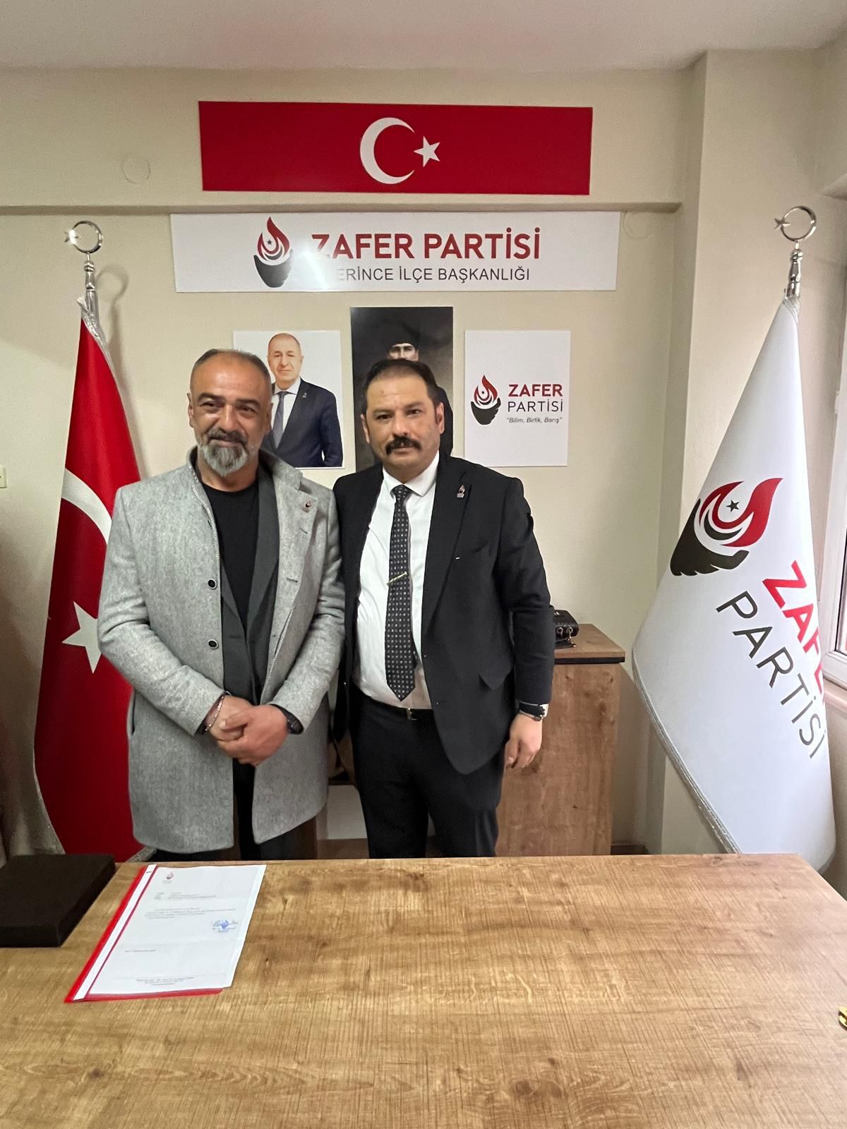 Whatsapp Image 2026 03 29 At Ös 10.02.26