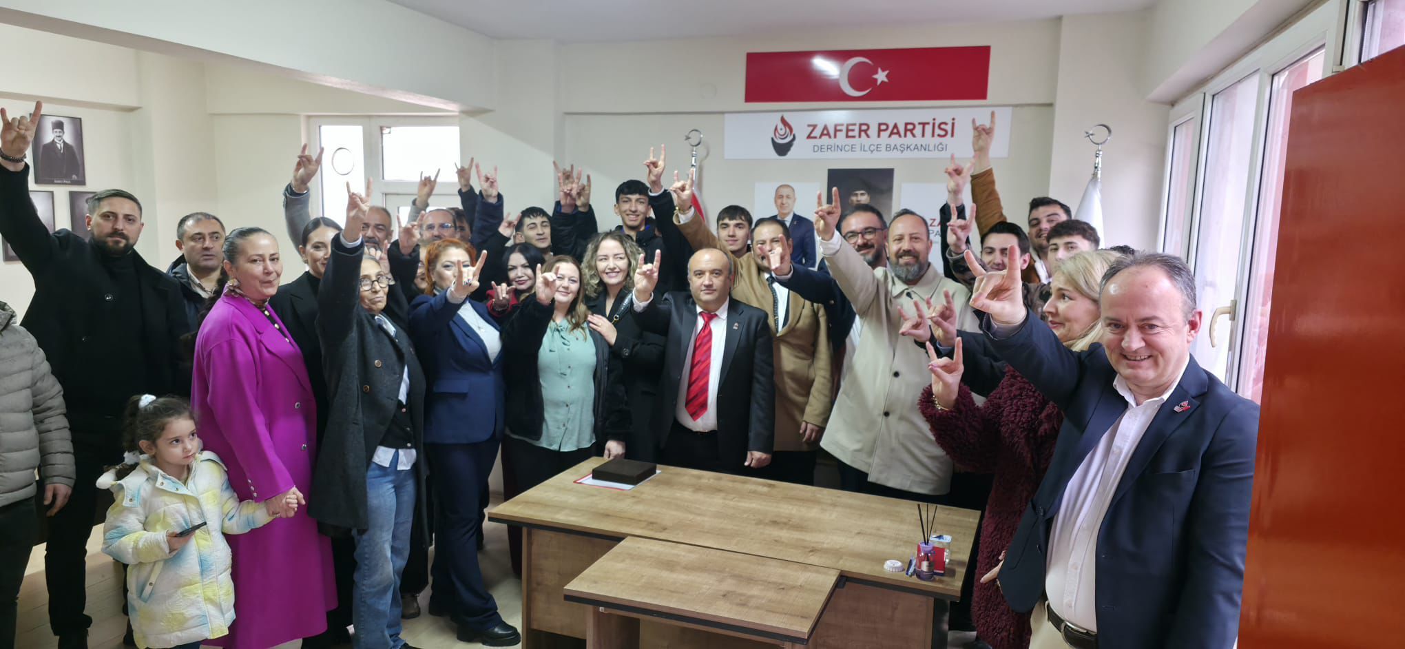 Whatsapp Image 2026 03 29 At Ös 10.02.27