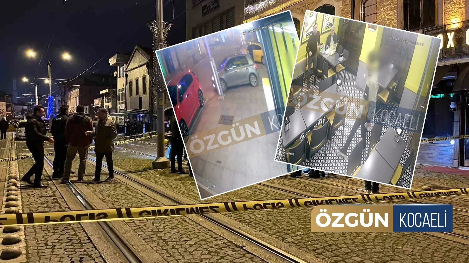 Whatsapp Image 2026 03 29 At Ös 11.03.15