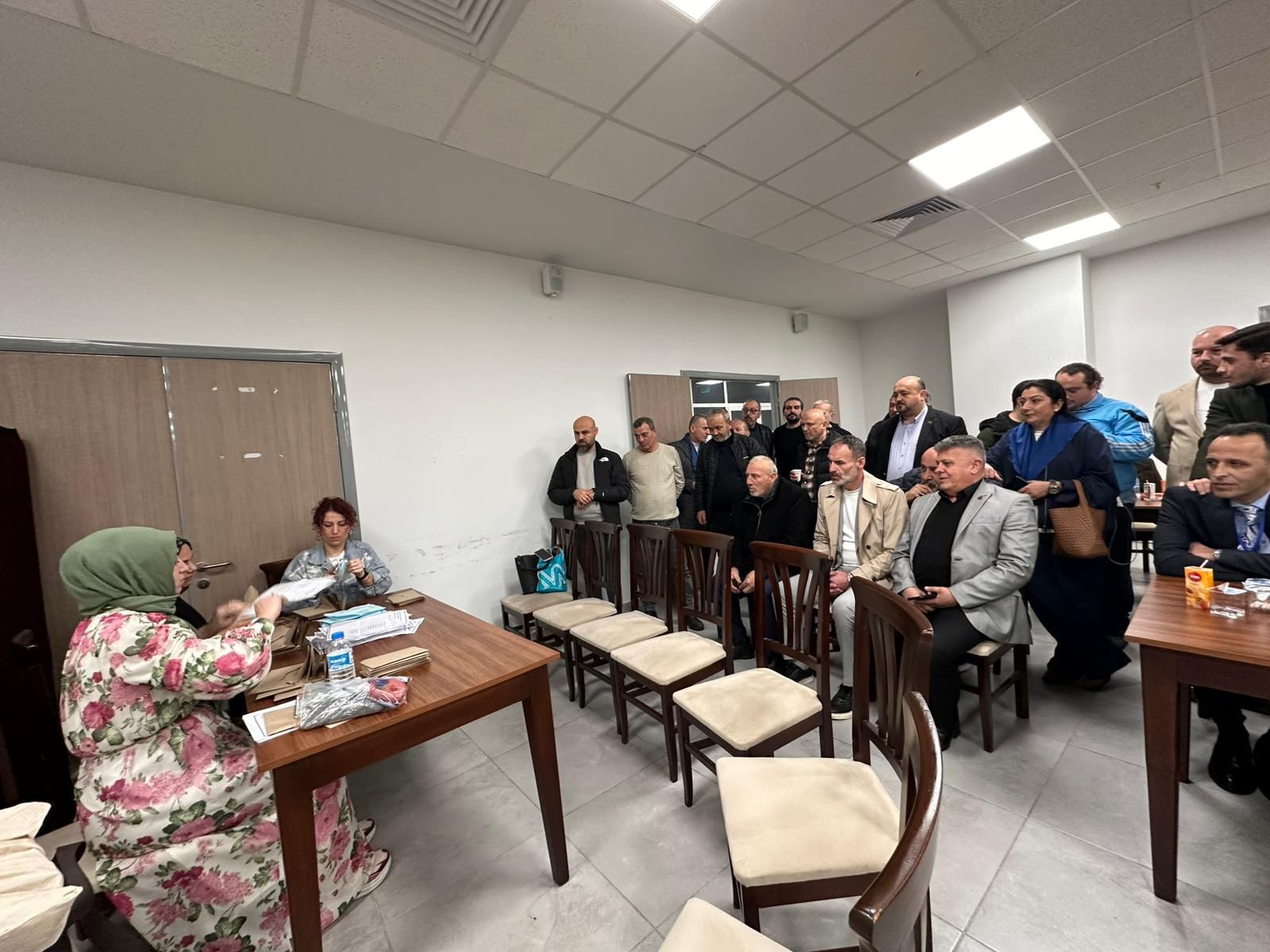 Whatsapp Image 2026 03 29 At Ös 5.41.00