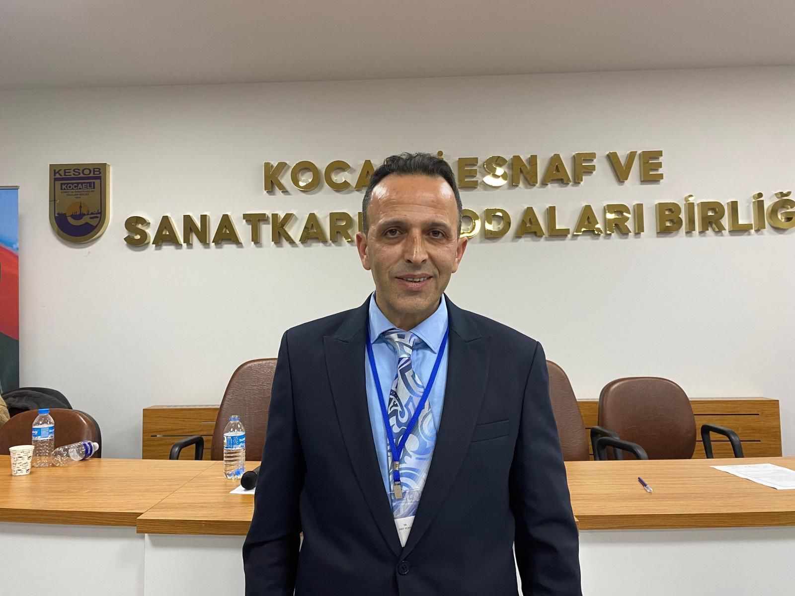 Whatsapp Image 2026 03 29 At Ös 5.41.01 (1)