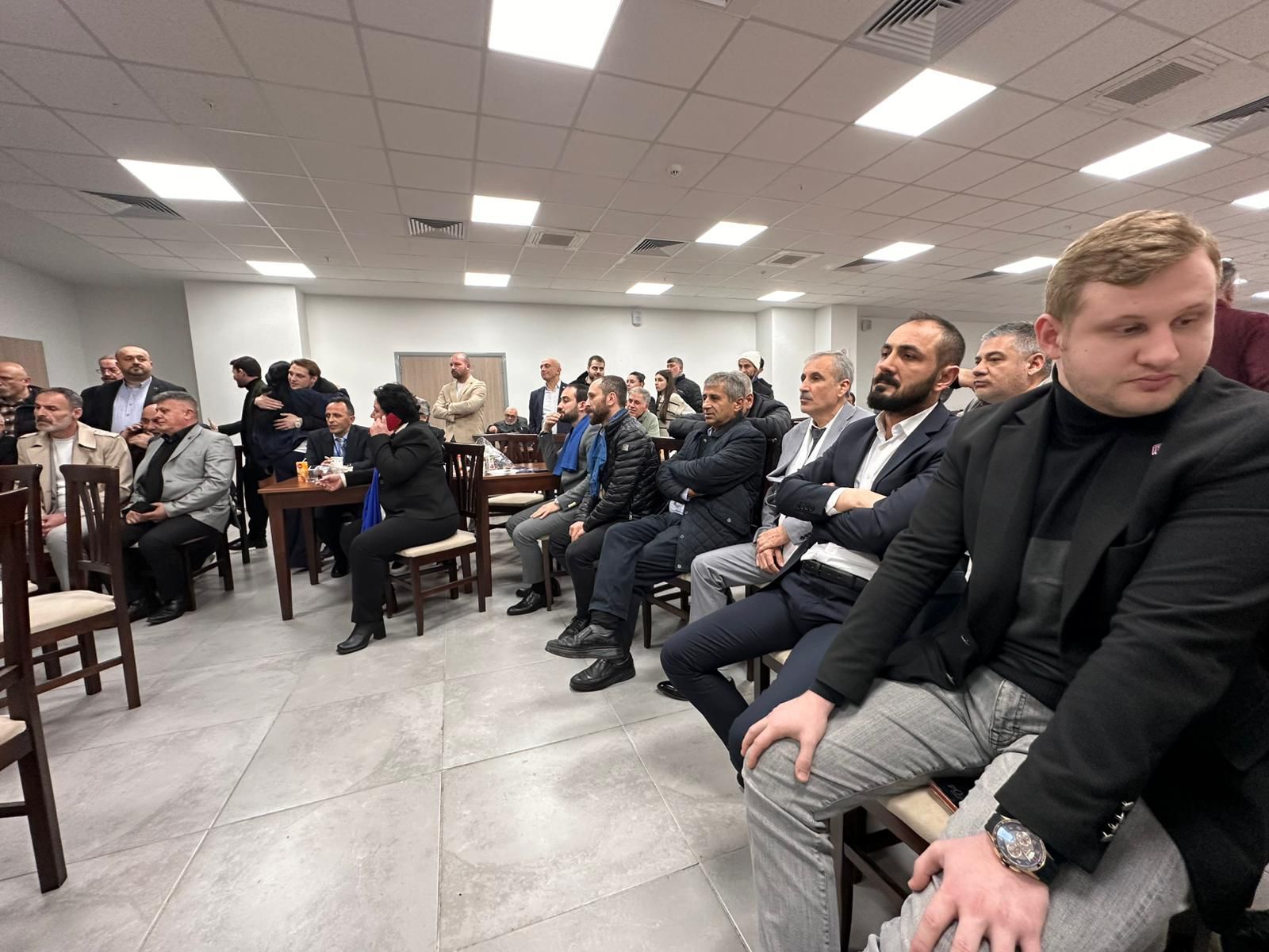 Whatsapp Image 2026 03 29 At Ös 5.41.01