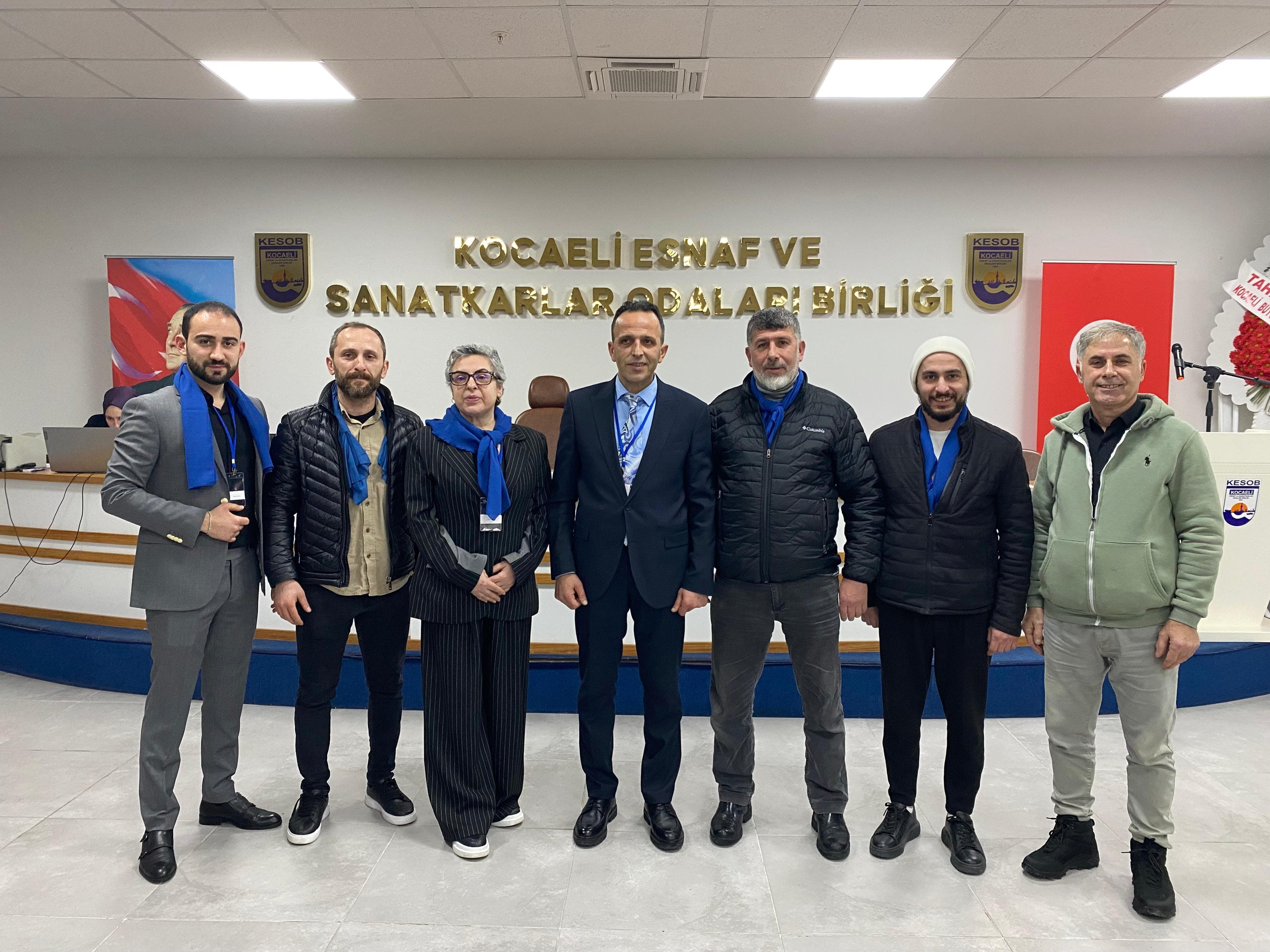 Whatsapp Image 2026 03 29 At Ös 5.41.05 (1)