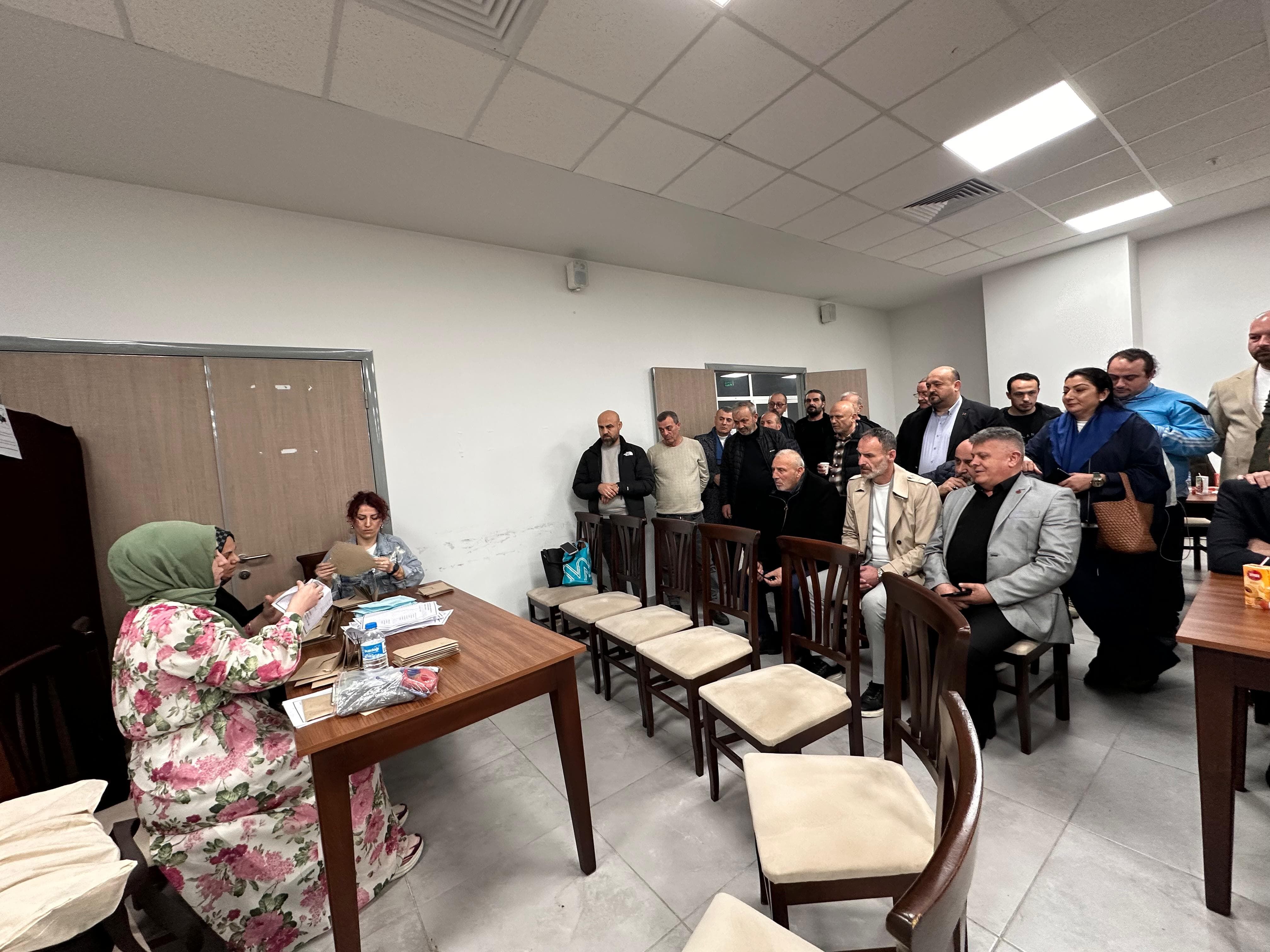 Whatsapp Image 2026 03 29 At Ös 5.41.05