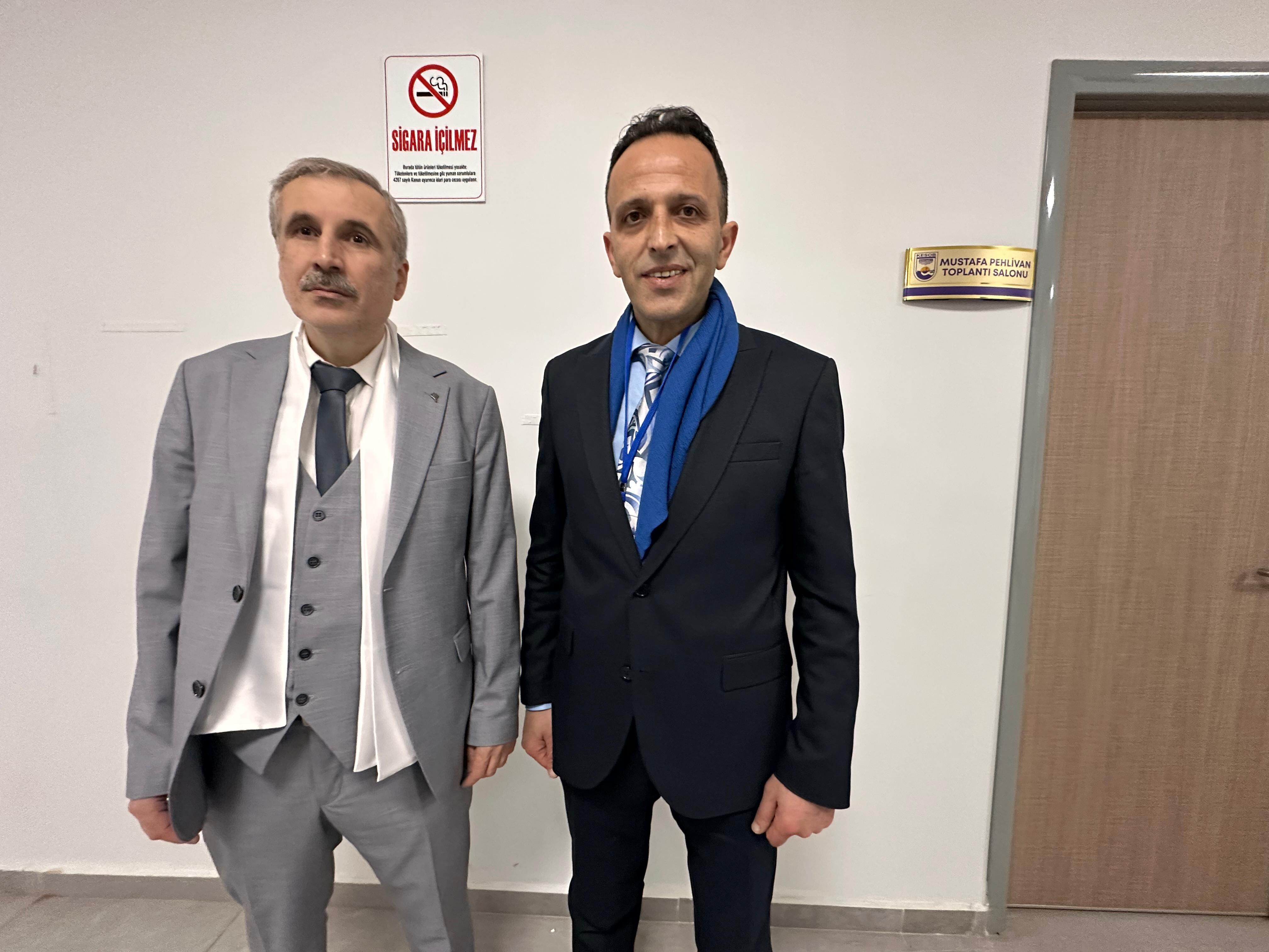 Whatsapp Image 2026 03 29 At Ös 5.41.06