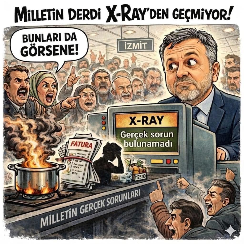 Whatsapp Image 2026 03 30 At 11.01.53