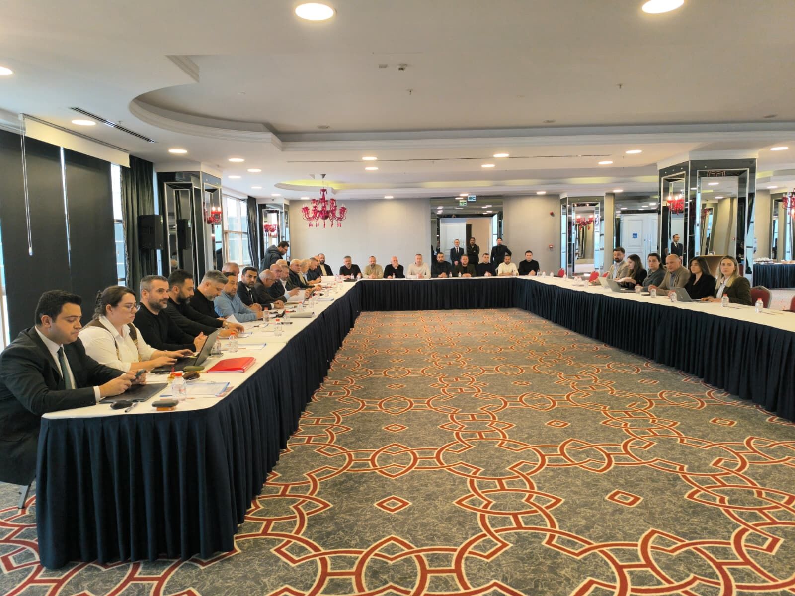 Whatsapp Image 2026 03 30 At 12.07.53 (1)