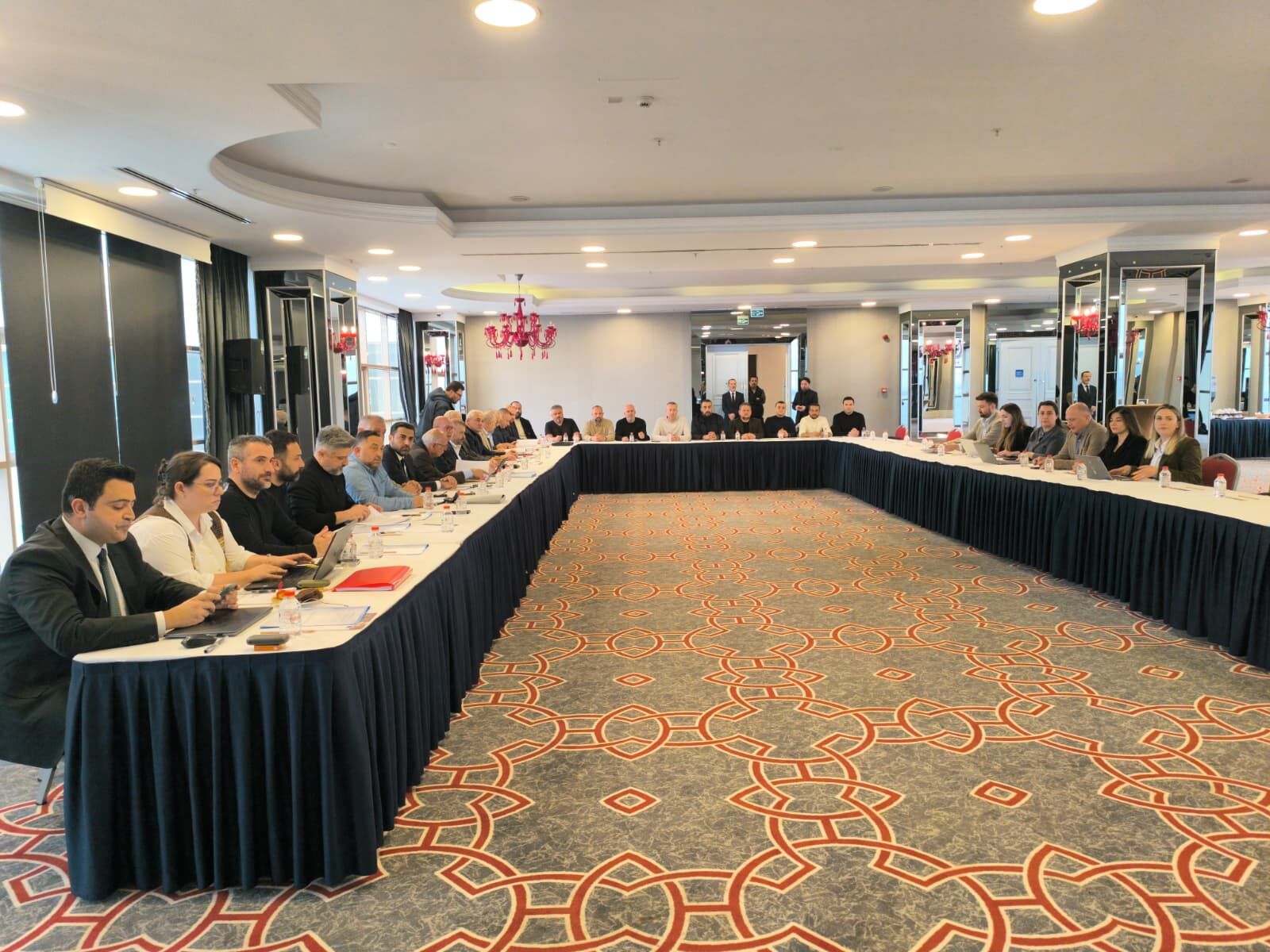 Whatsapp Image 2026 03 30 At 12.07.53