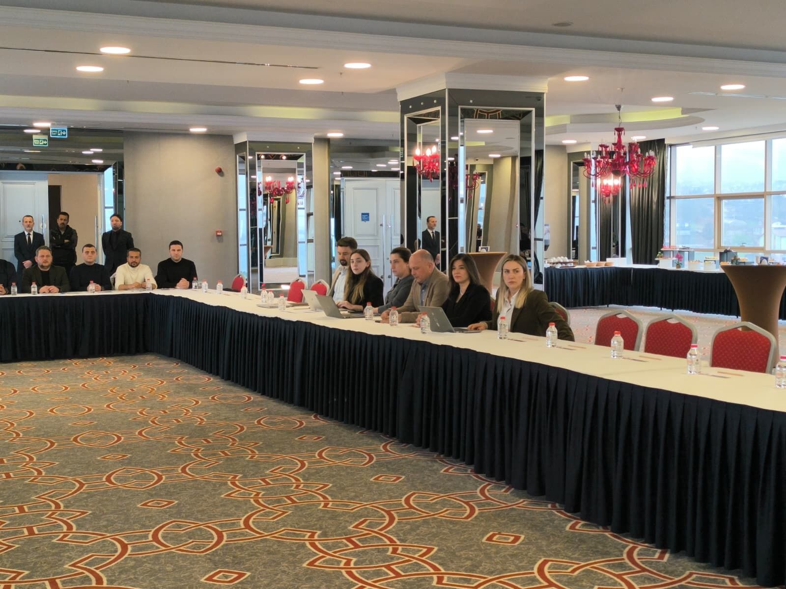 Whatsapp Image 2026 03 30 At 12.07.54