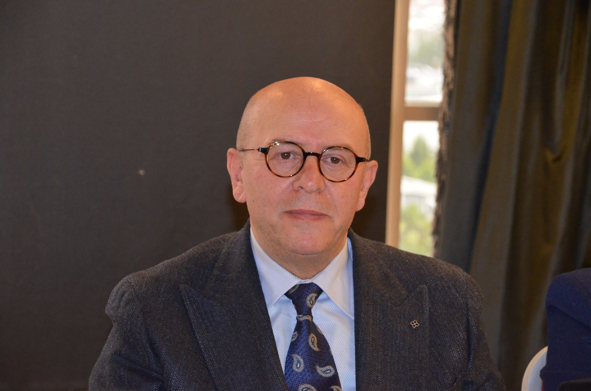 Whatsapp Image 2026 03 30 At 13.35.47