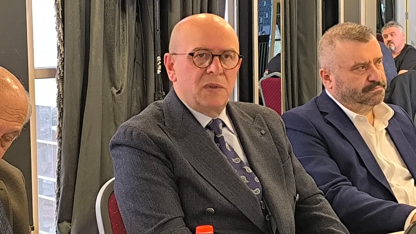 Whatsapp Image 2026 03 30 At 13.35.49