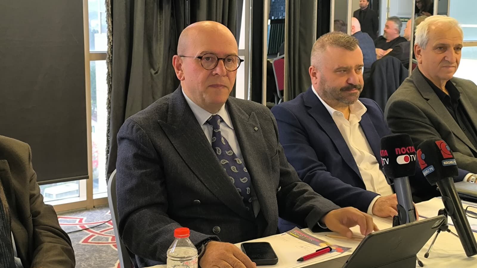 Whatsapp Image 2026 03 30 At 13.37.54