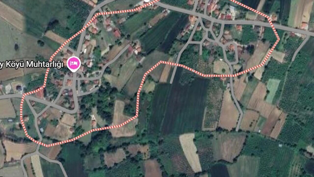 Whatsapp Image 2026 03 30 At 14.17.41