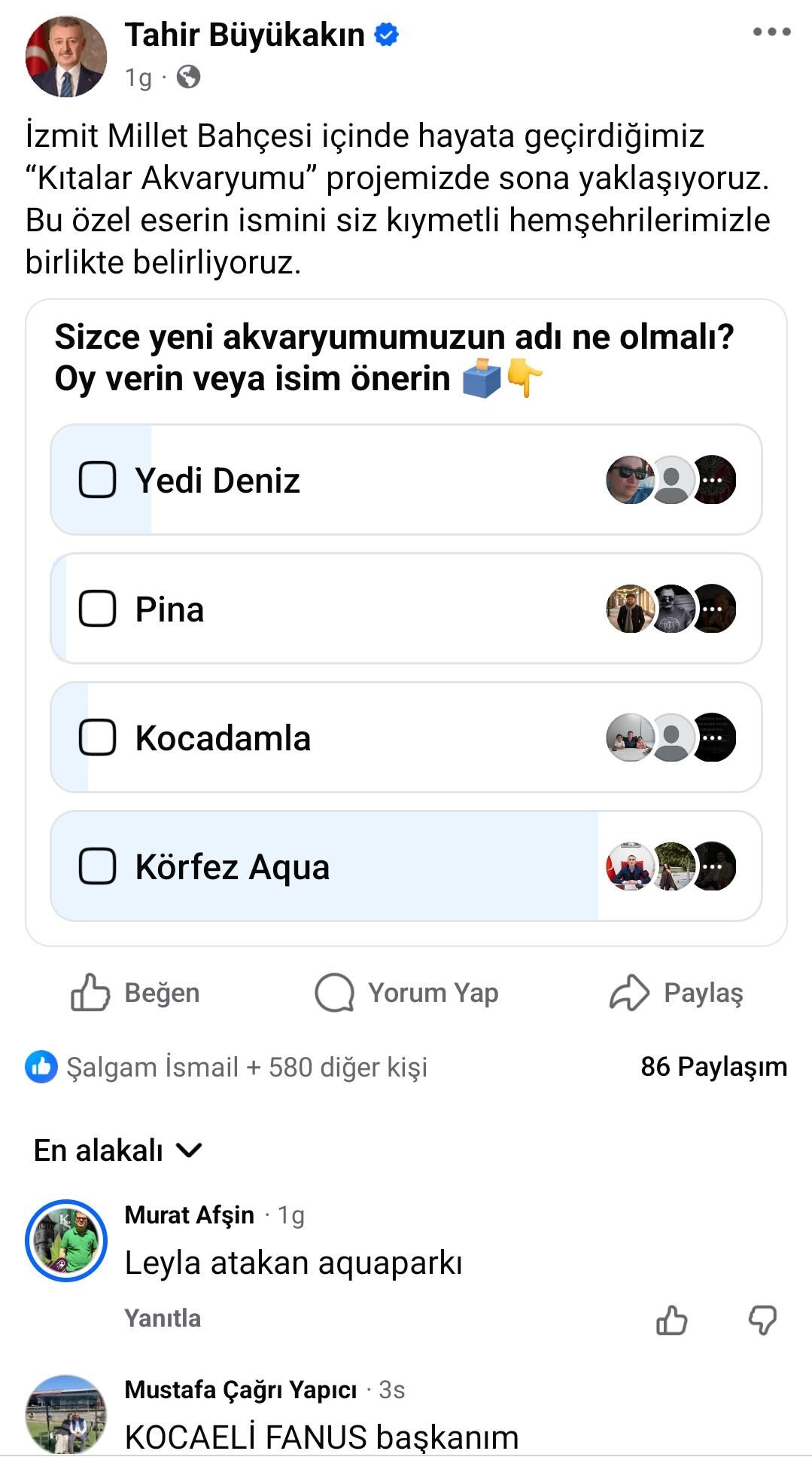 Whatsapp Image 2026 03 30 At 14.39.32