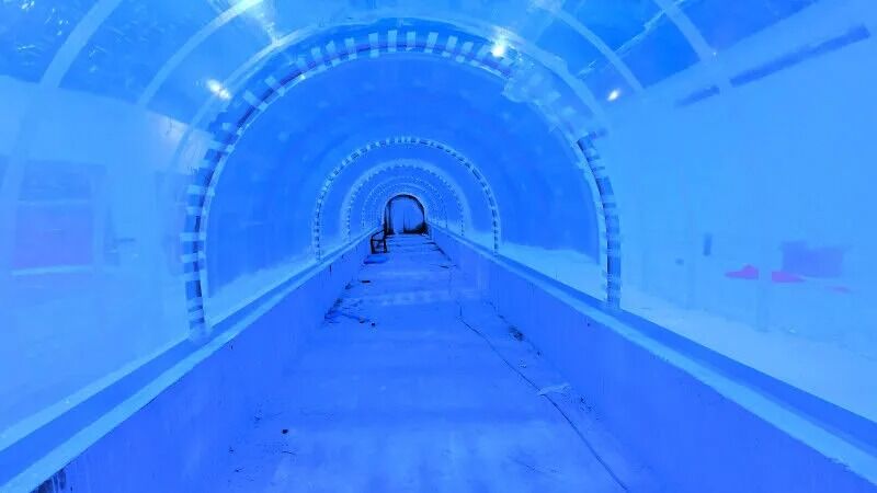 Whatsapp Image 2026 03 30 At 14.40.33