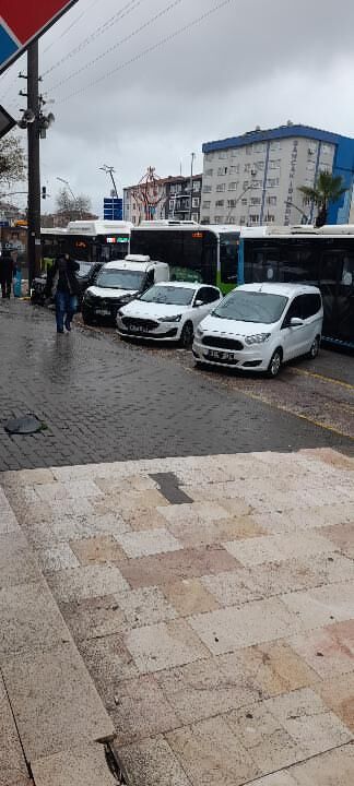 Whatsapp Image 2026 03 30 At 15.37.40 (1)