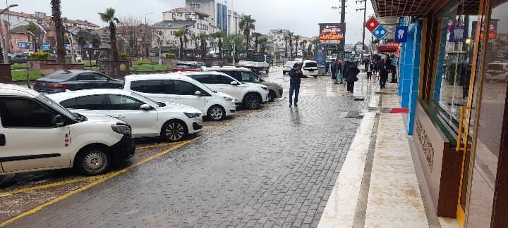 Whatsapp Image 2026 03 30 At 15.37.40