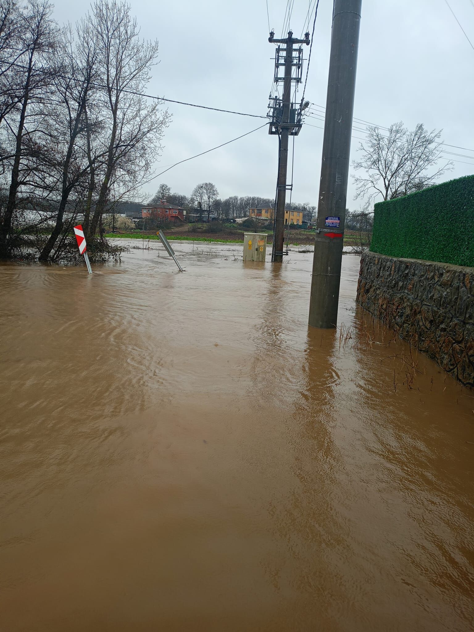 Whatsapp Image 2026 03 30 At 16.12.24