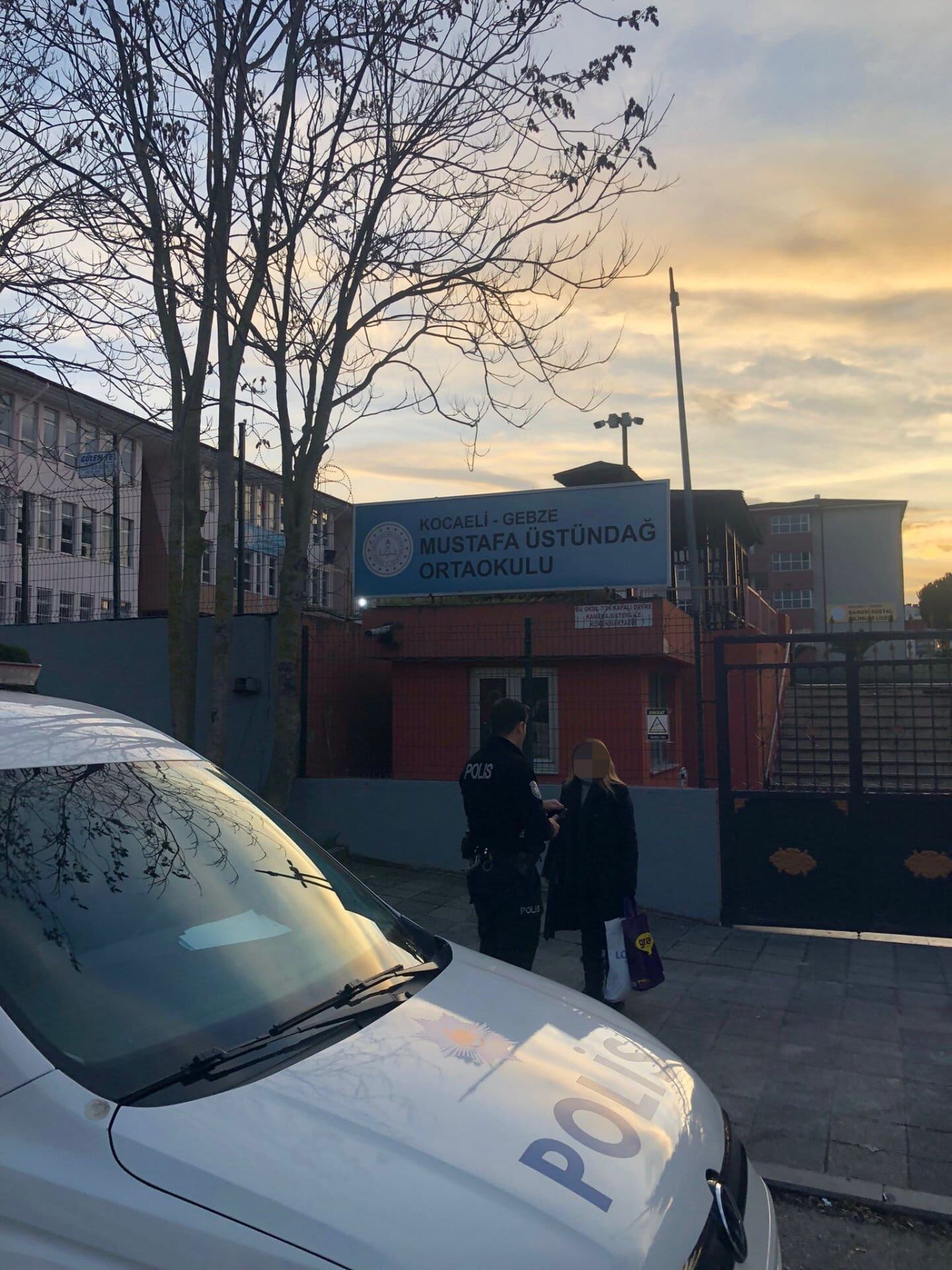 Whatsapp Image 2026 03 30 At 18.20.24 (1)