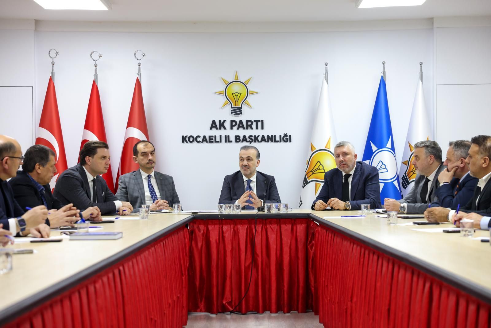 Whatsapp Image 2026 03 31 At 13.00.36