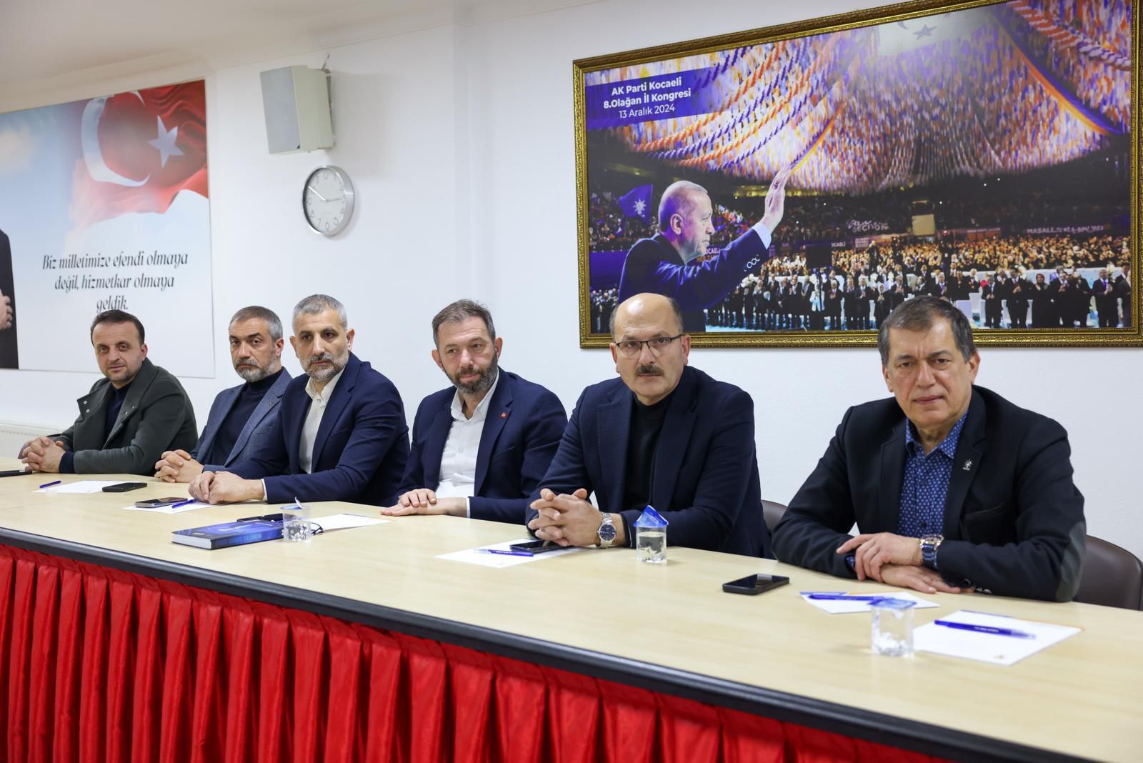 Whatsapp Image 2026 03 31 At 13.00.37